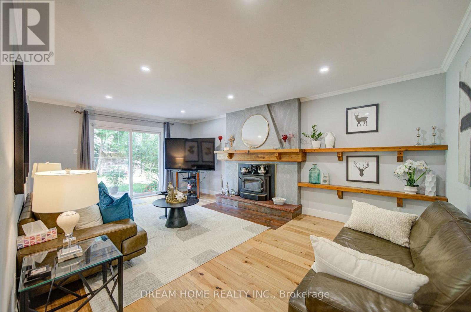 2263 Taylor's Orchard, Mississauga, Ontario  L5B 2T1 - Photo 19 - W13836162