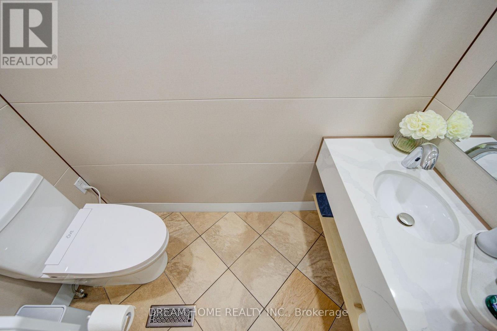 2263 Taylor's Orchard, Mississauga, Ontario  L5B 2T1 - Photo 22 - W13836162