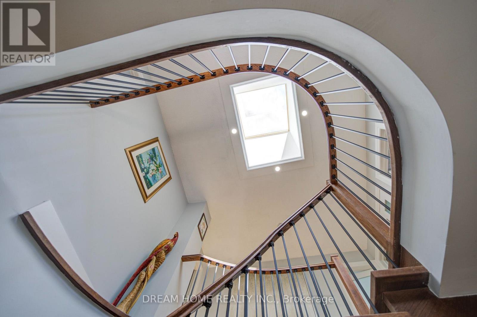 2263 Taylor's Orchard, Mississauga, Ontario  L5B 2T1 - Photo 24 - W13836162