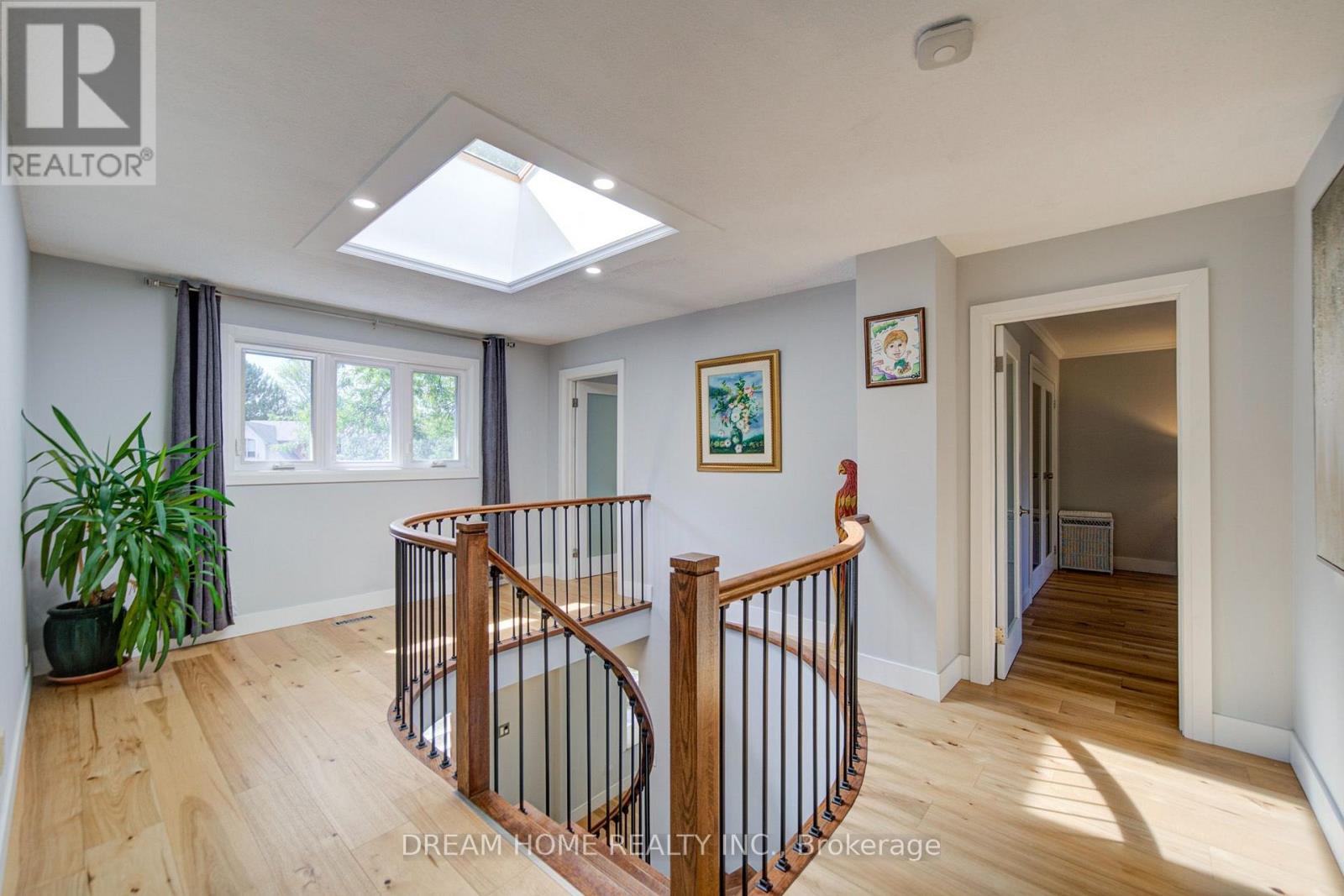2263 Taylor's Orchard, Mississauga, Ontario  L5B 2T1 - Photo 26 - W13836162
