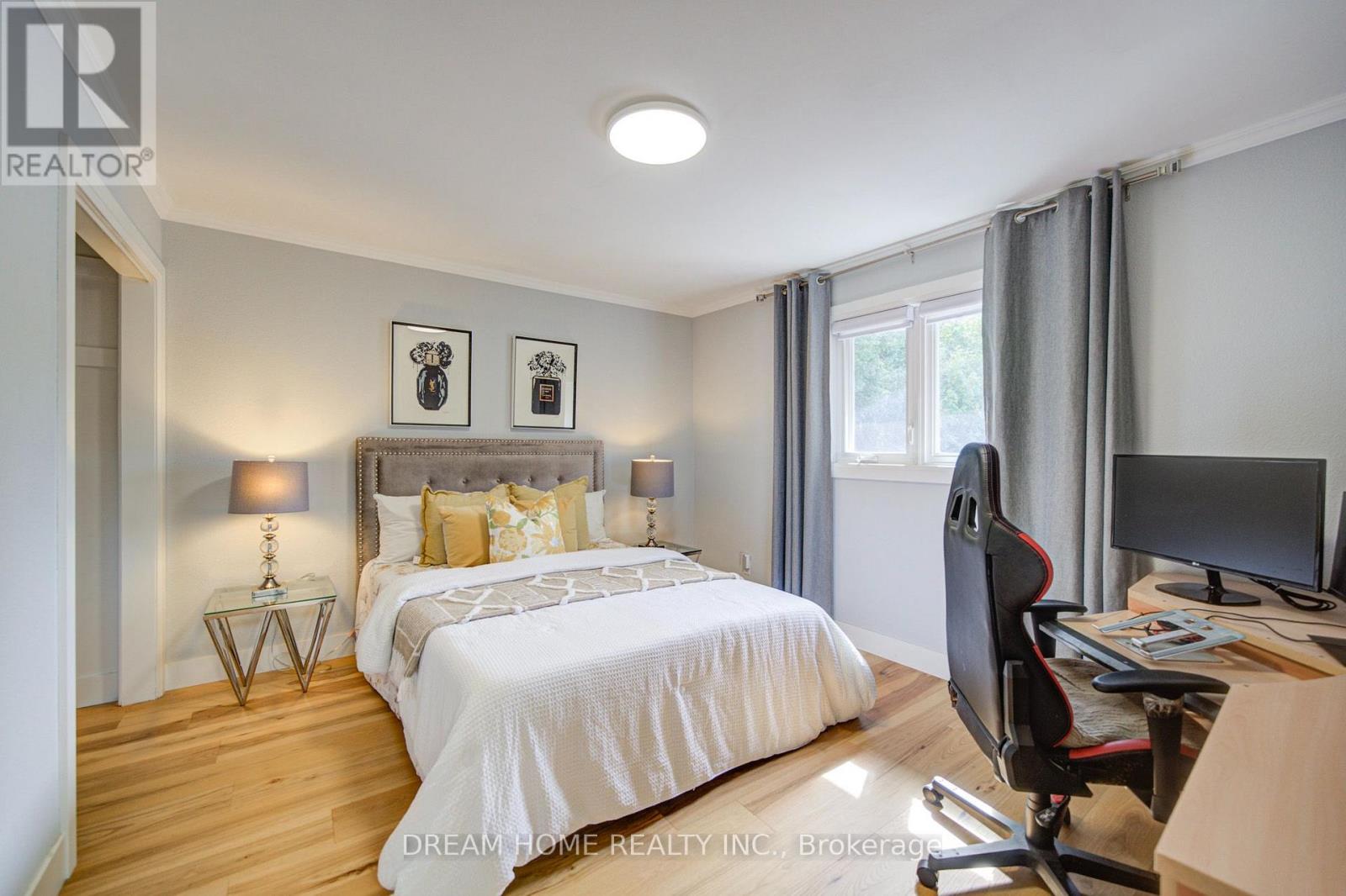 2263 Taylor's Orchard, Mississauga, Ontario  L5B 2T1 - Photo 27 - W13836162