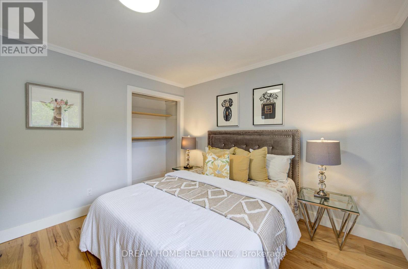 2263 Taylor's Orchard, Mississauga, Ontario  L5B 2T1 - Photo 28 - W13836162