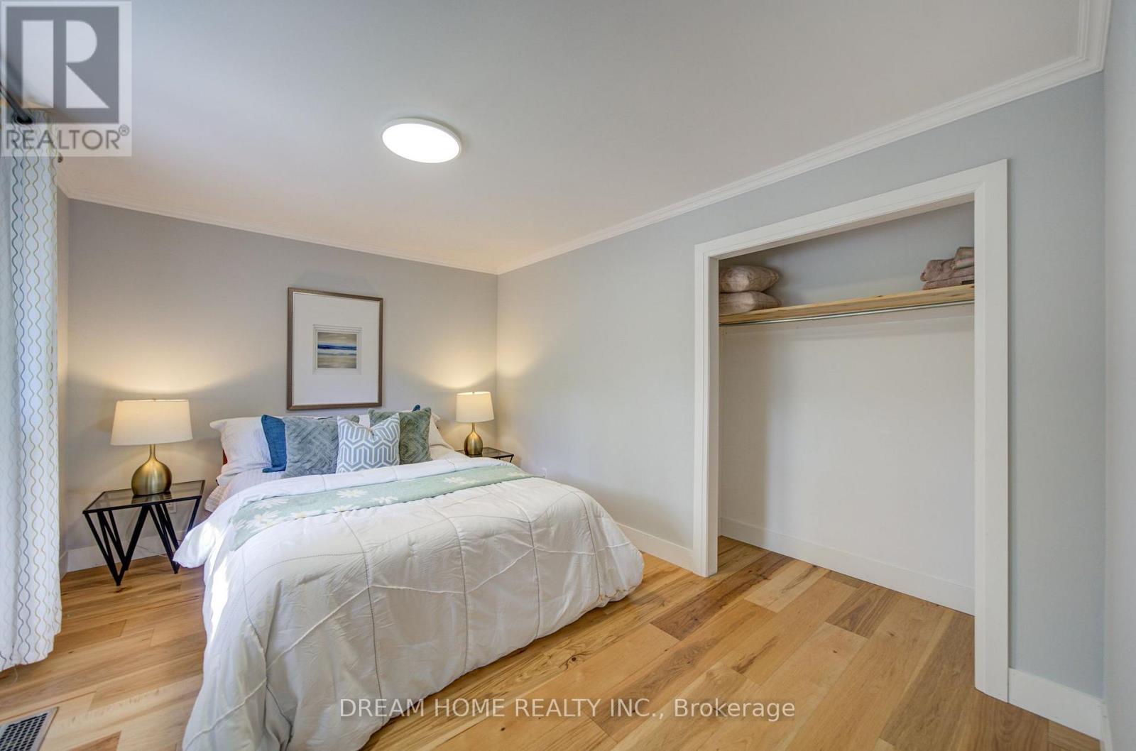 2263 Taylor's Orchard, Mississauga, Ontario  L5B 2T1 - Photo 29 - W13836162