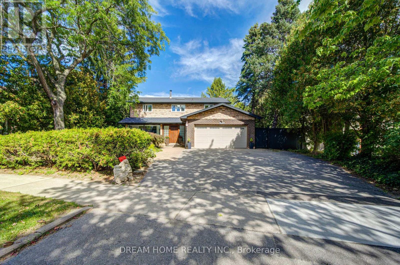 2263 Taylor's Orchard, Mississauga, Ontario  L5B 2T1 - Photo 3 - W13836162