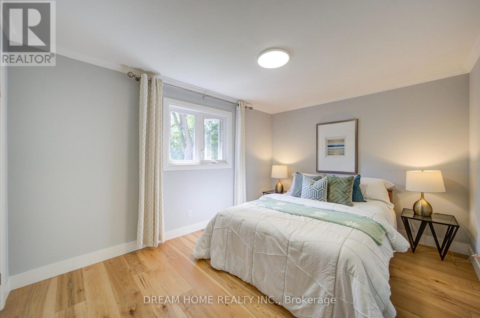 2263 Taylor's Orchard, Mississauga, Ontario  L5B 2T1 - Photo 30 - W13836162