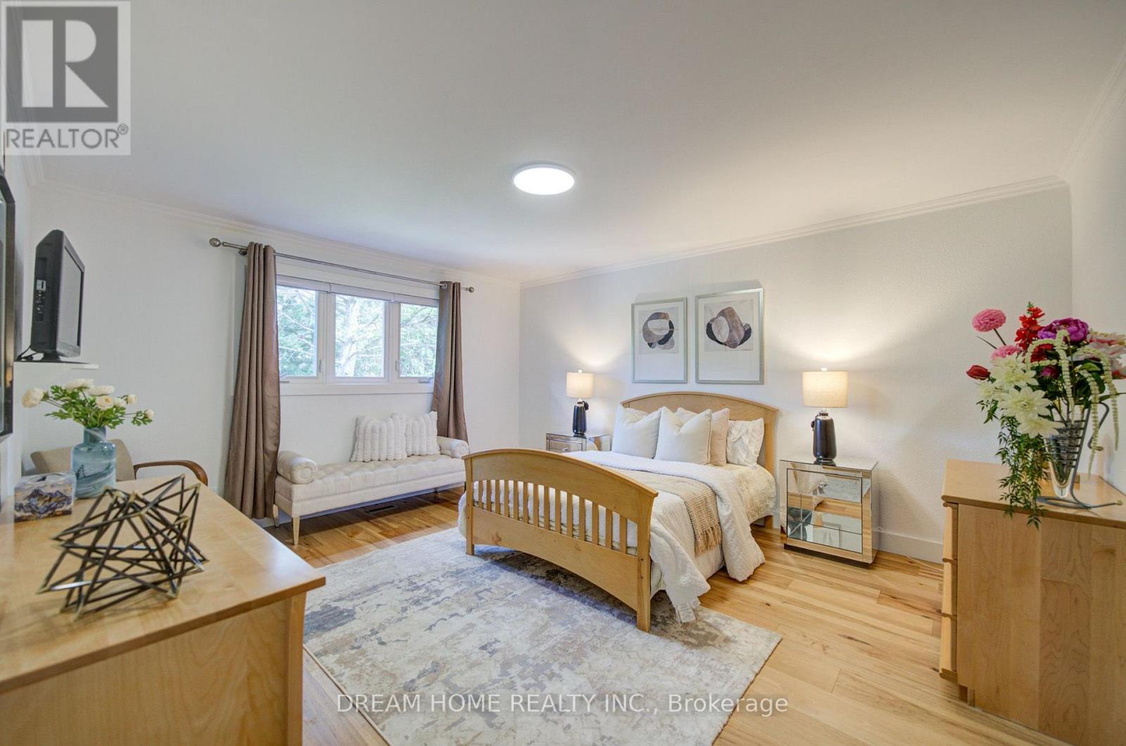 2263 Taylor's Orchard, Mississauga, Ontario  L5B 2T1 - Photo 31 - W13836162