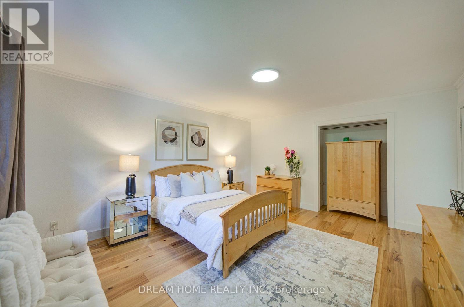 2263 Taylor's Orchard, Mississauga, Ontario  L5B 2T1 - Photo 32 - W13836162