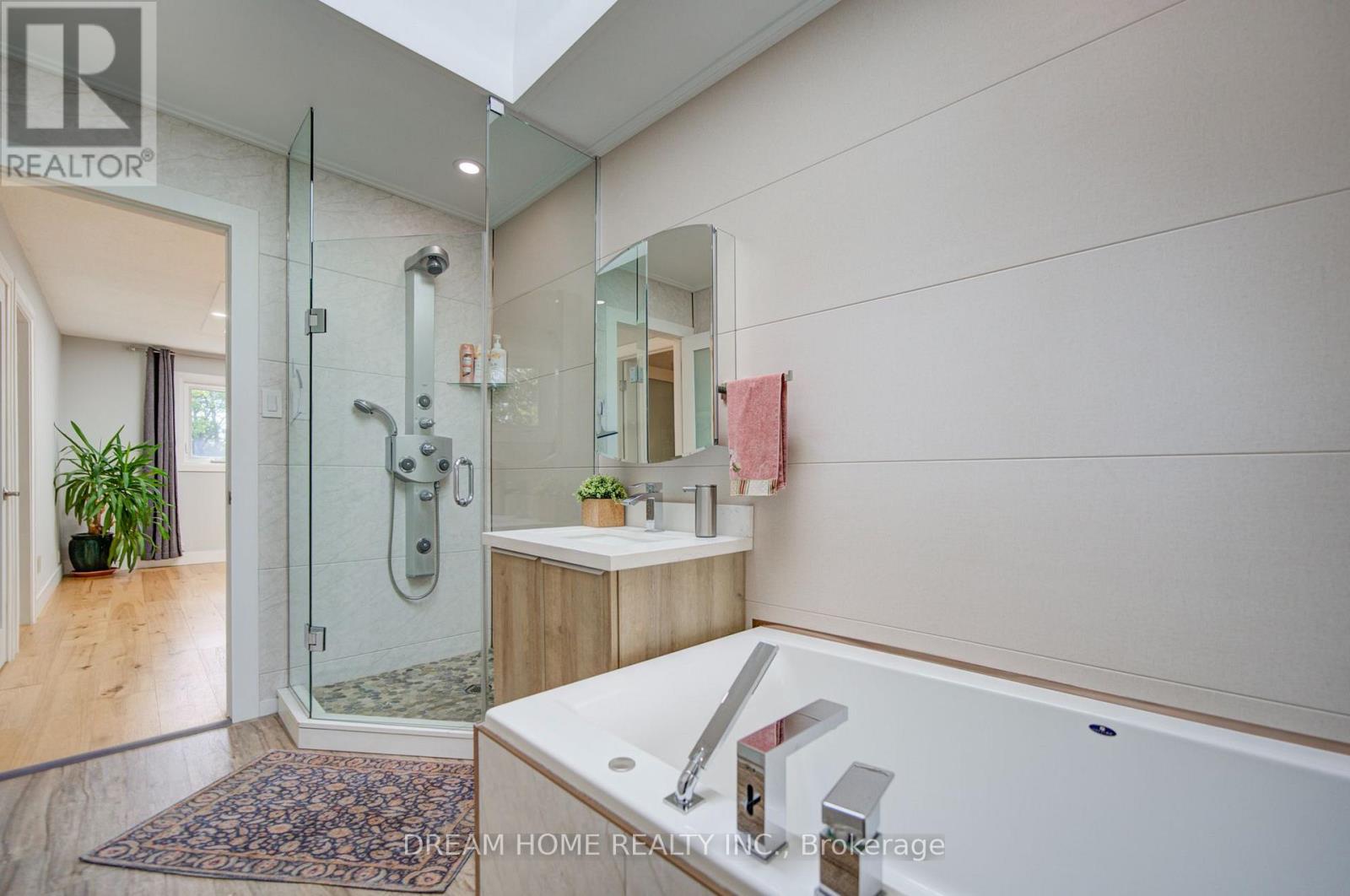 2263 Taylor's Orchard, Mississauga, Ontario  L5B 2T1 - Photo 34 - W13836162