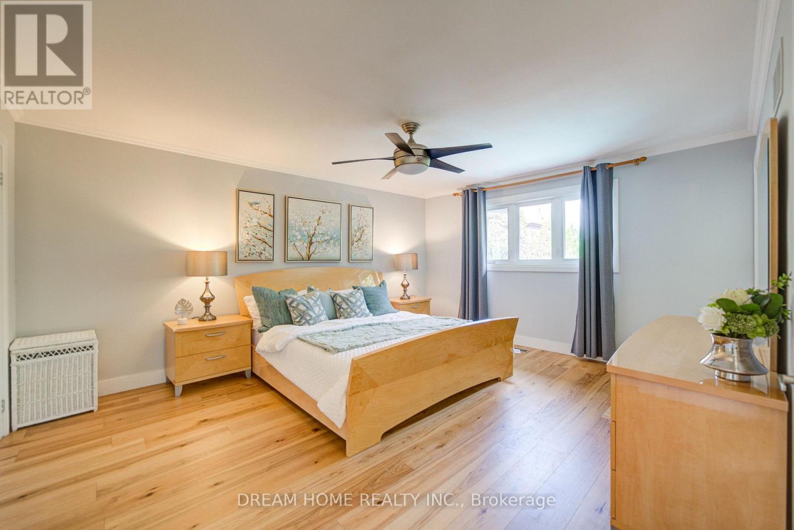 2263 Taylor's Orchard, Mississauga, Ontario  L5B 2T1 - Photo 35 - W13836162