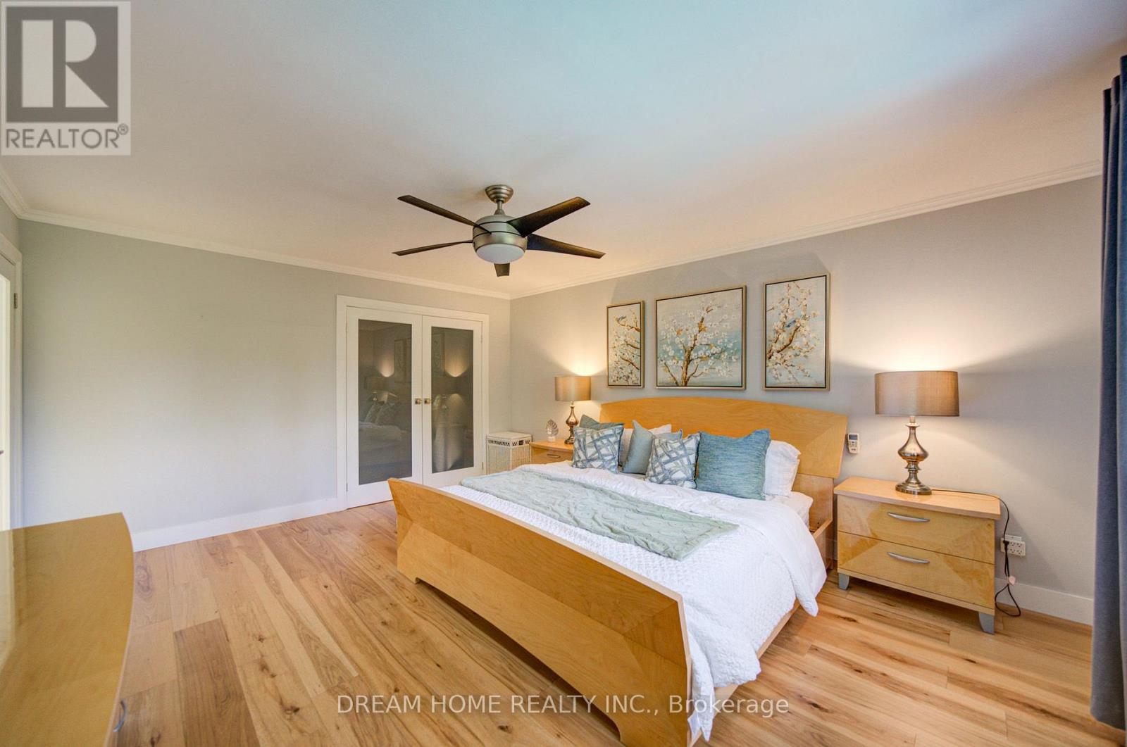 2263 Taylor's Orchard, Mississauga, Ontario  L5B 2T1 - Photo 37 - W13836162