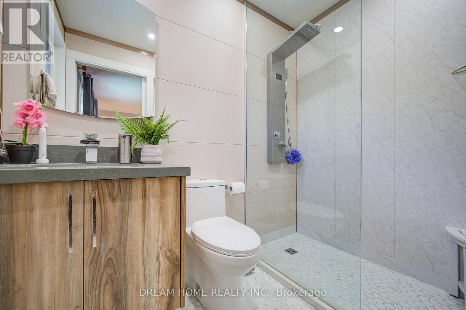 2263 Taylor's Orchard, Mississauga, Ontario  L5B 2T1 - Photo 39 - W13836162