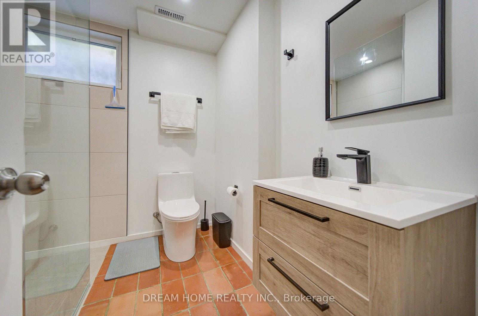 2263 Taylor's Orchard, Mississauga, Ontario  L5B 2T1 - Photo 40 - W13836162