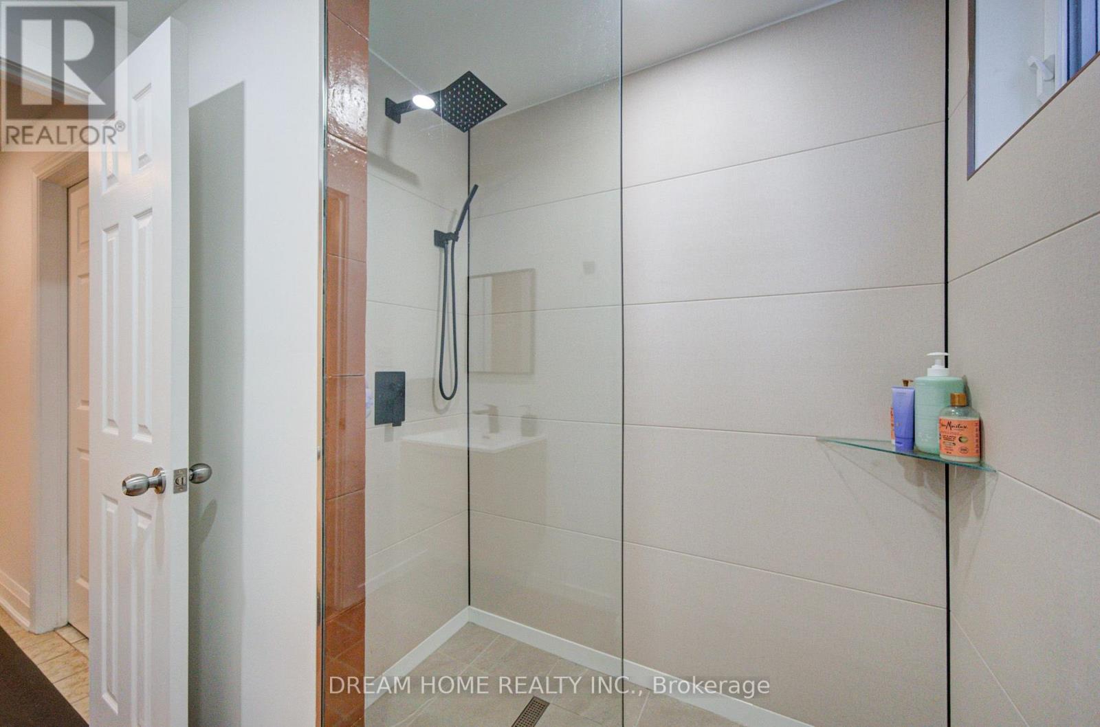 2263 Taylor's Orchard, Mississauga, Ontario  L5B 2T1 - Photo 41 - W13836162