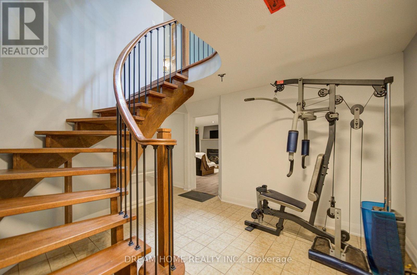 2263 Taylor's Orchard, Mississauga, Ontario  L5B 2T1 - Photo 42 - W13836162