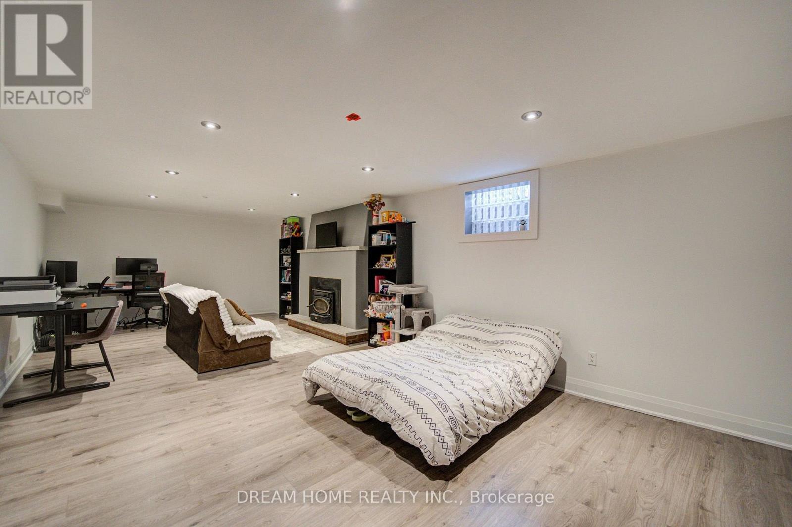 2263 Taylor's Orchard, Mississauga, Ontario  L5B 2T1 - Photo 43 - W13836162