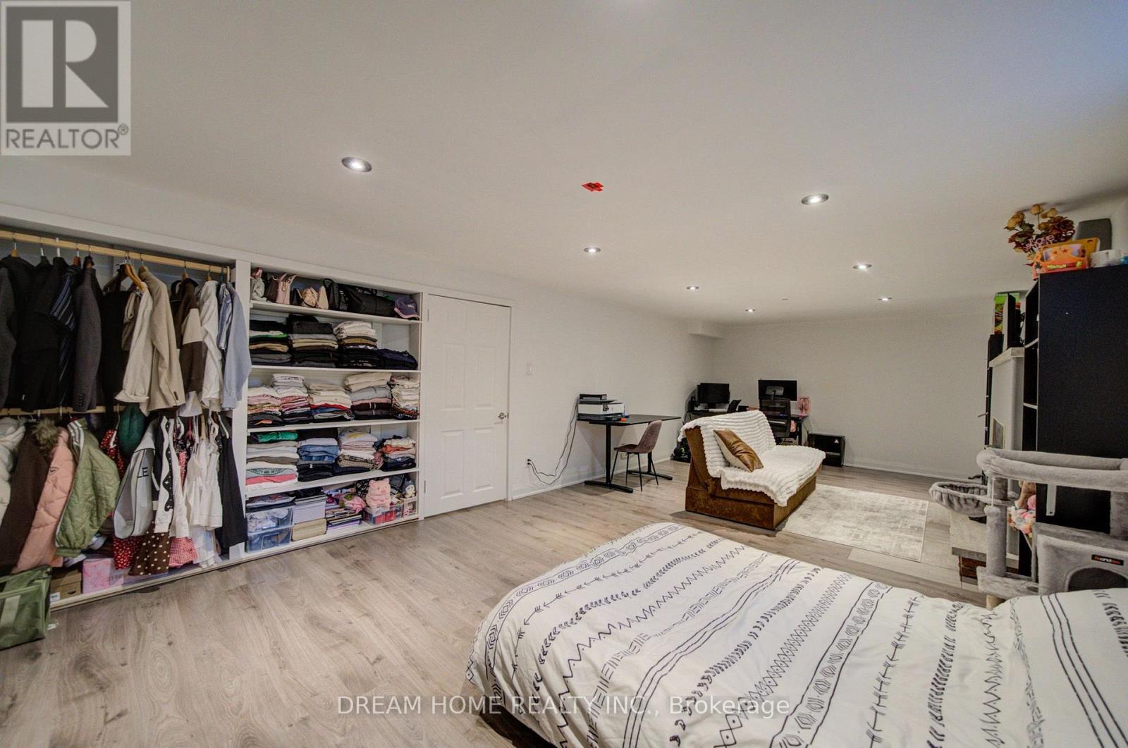2263 Taylor's Orchard, Mississauga, Ontario  L5B 2T1 - Photo 44 - W13836162