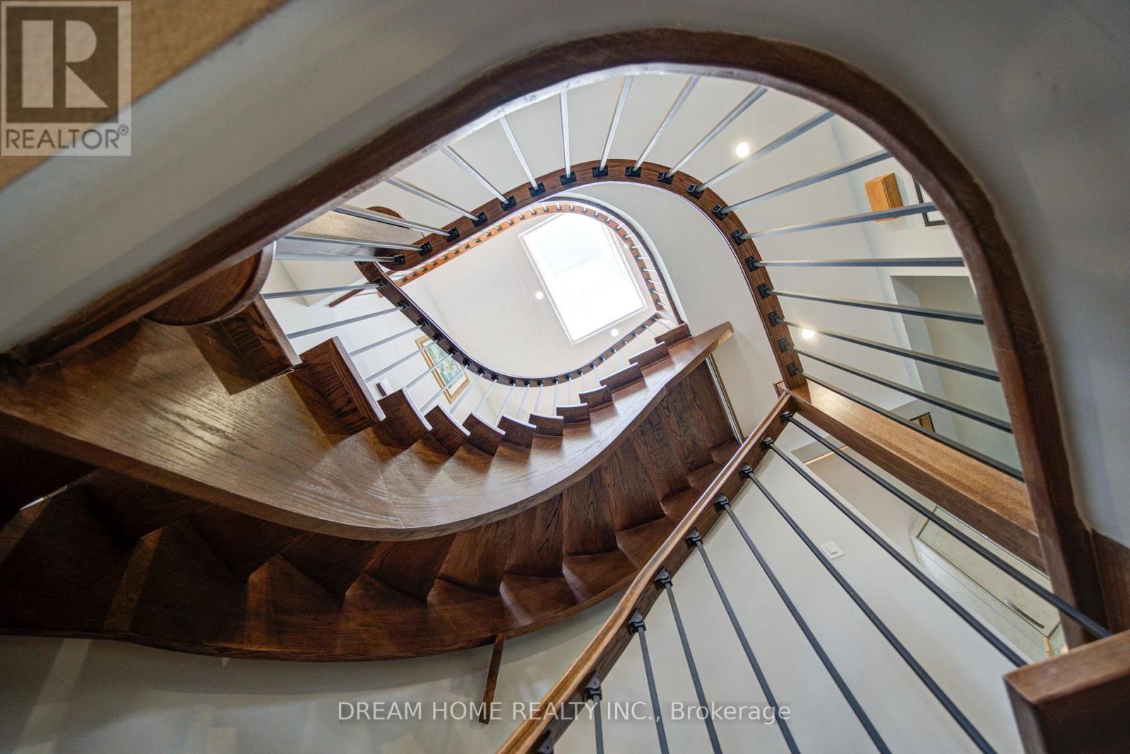 2263 Taylor's Orchard, Mississauga, Ontario  L5B 2T1 - Photo 45 - W13836162
