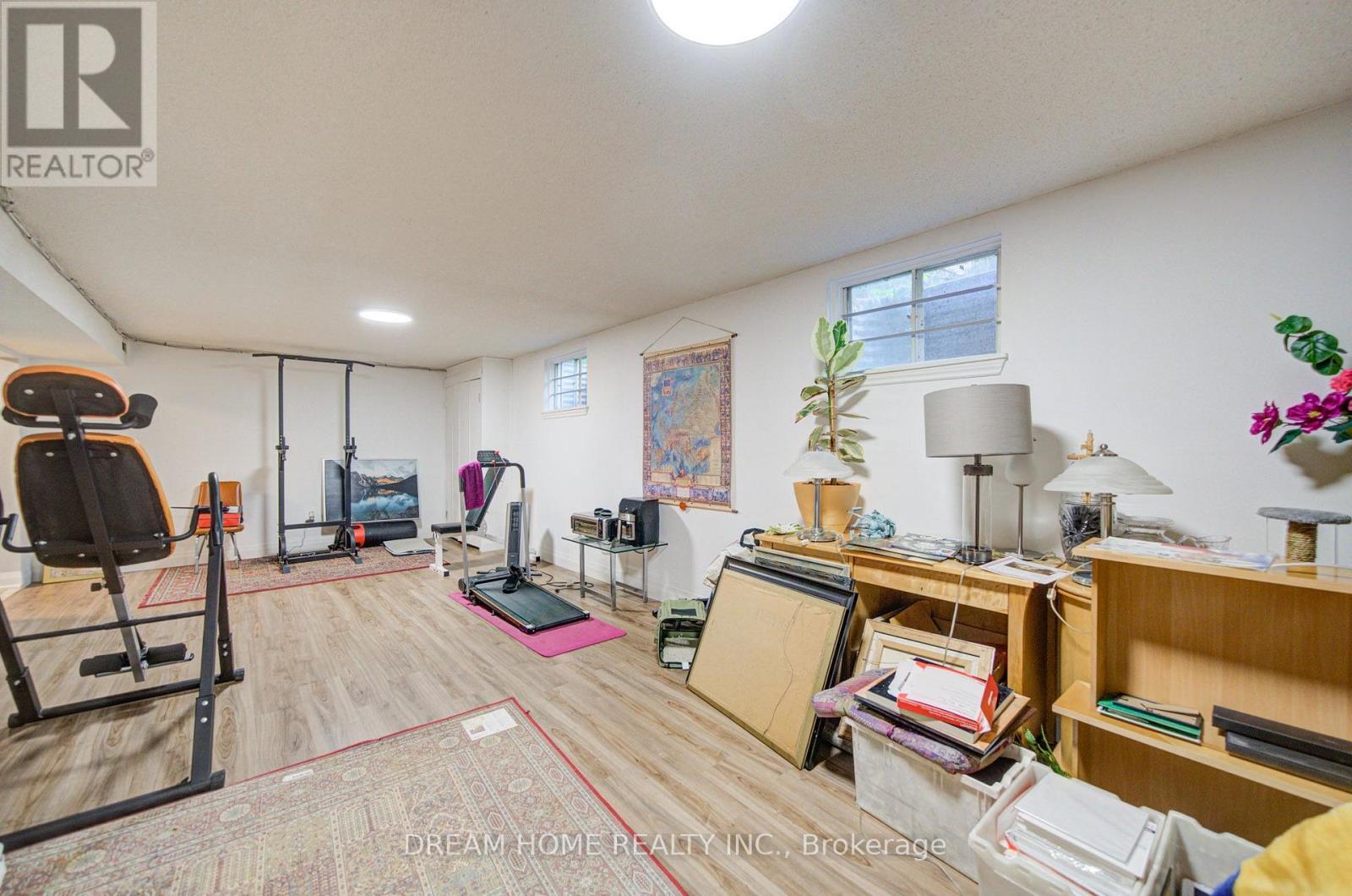 2263 Taylor's Orchard, Mississauga, Ontario  L5B 2T1 - Photo 46 - W13836162