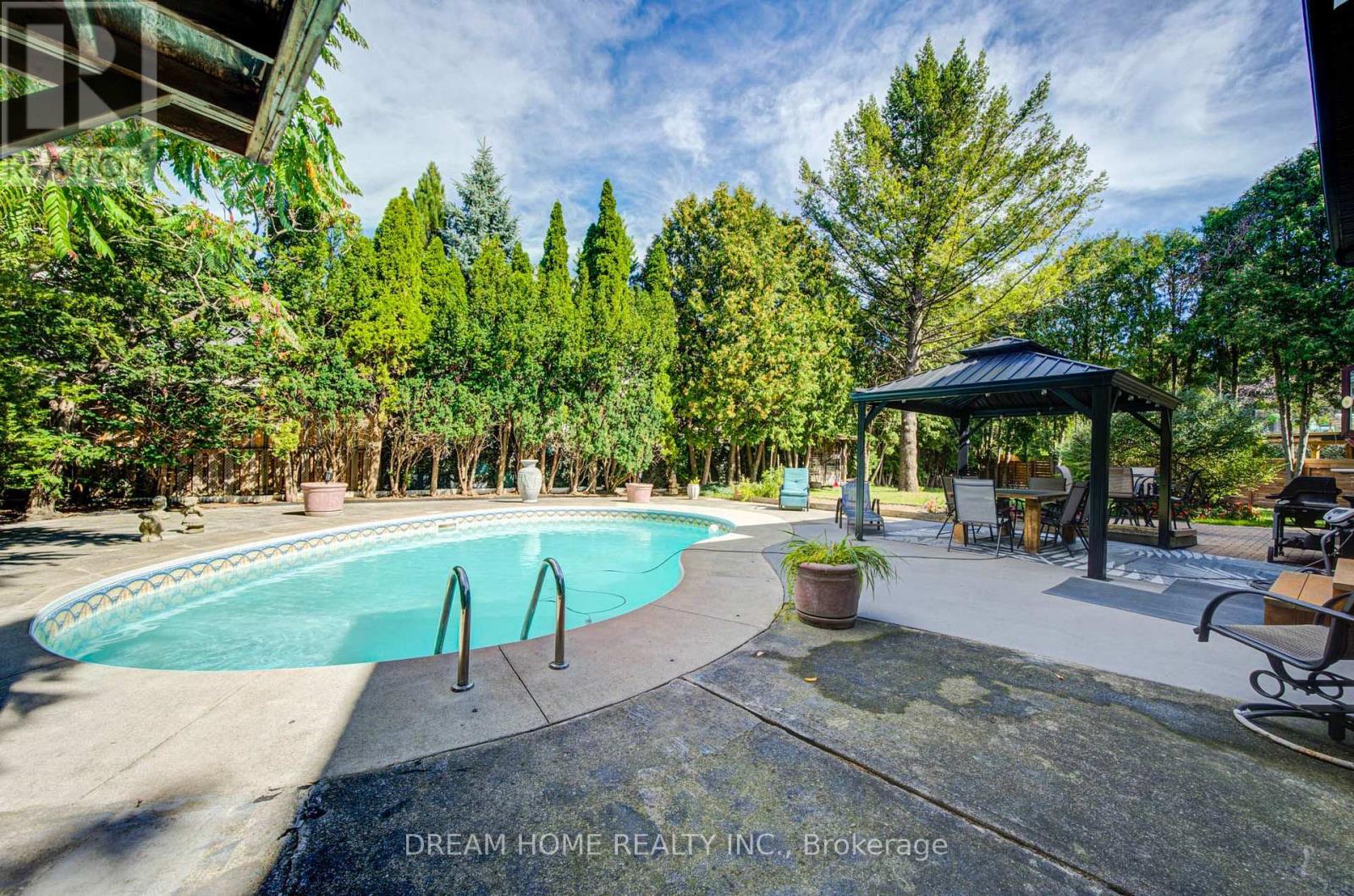 2263 Taylor's Orchard, Mississauga, Ontario  L5B 2T1 - Photo 47 - W13836162