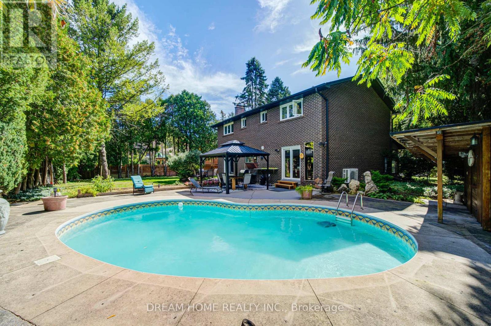 2263 Taylor's Orchard, Mississauga, Ontario  L5B 2T1 - Photo 48 - W13836162