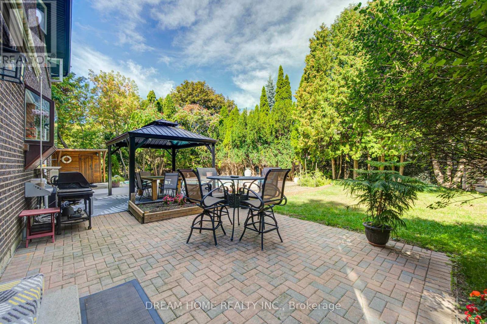 2263 Taylor's Orchard, Mississauga, Ontario  L5B 2T1 - Photo 50 - W13836162