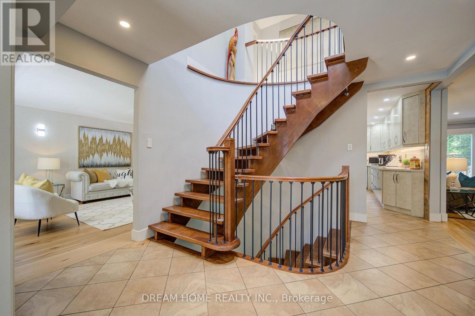 2263 Taylor's Orchard, Mississauga, Ontario  L5B 2T1 - Photo 6 - W13836162