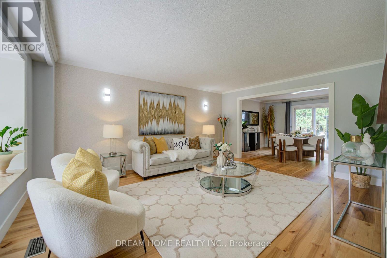 2263 Taylor's Orchard, Mississauga, Ontario  L5B 2T1 - Photo 7 - W13836162