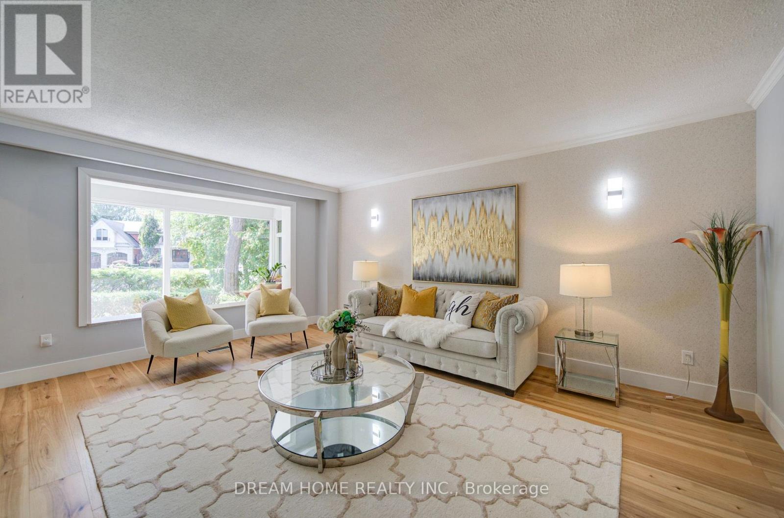 2263 Taylor's Orchard, Mississauga, Ontario  L5B 2T1 - Photo 8 - W13836162