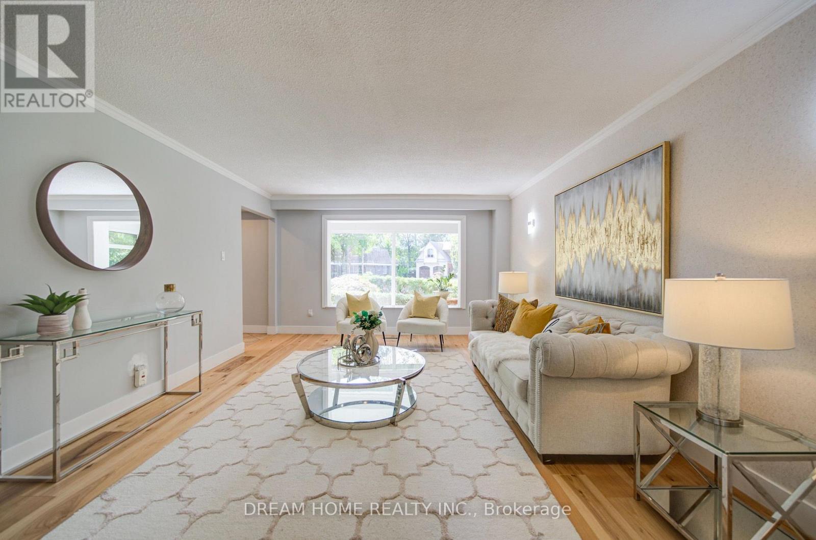 2263 Taylor's Orchard, Mississauga, Ontario  L5B 2T1 - Photo 9 - W13836162