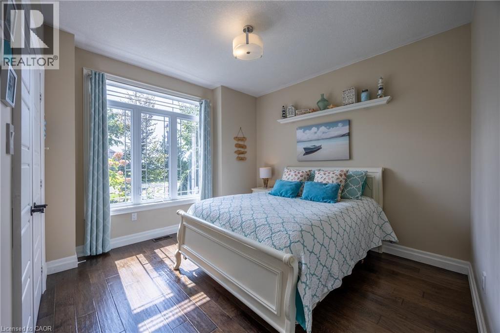 149 New Lakeshore Road, Port Dover, Ontario  N0A 1N3 - Photo 8 - 40863771
