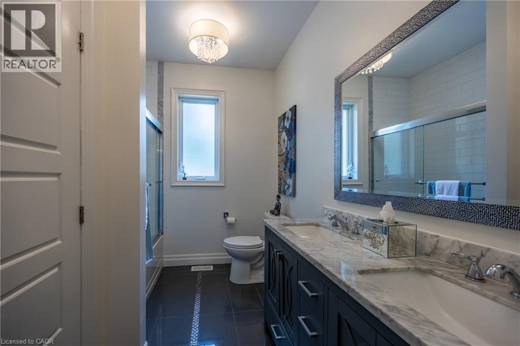 149 New Lakeshore Road, Port Dover, Ontario  N0A 1N3 - Photo 10 - 40863771
