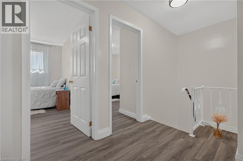 59 Ralgreen Crescent, Kitchener, Ontario  N2M 1V1 - Photo 28 - 40865258