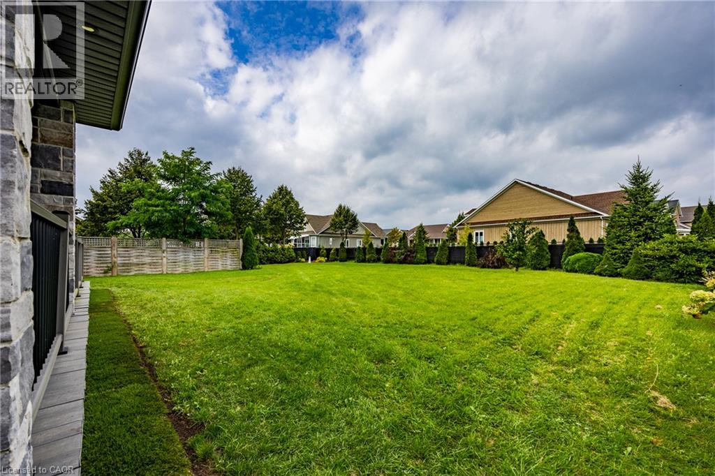 149 New Lakeshore Road, Port Dover, Ontario  N0A 1N3 - Photo 38 - 40863771