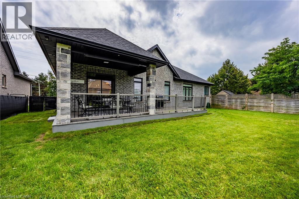 149 New Lakeshore Road, Port Dover, Ontario  N0A 1N3 - Photo 36 - 40863771