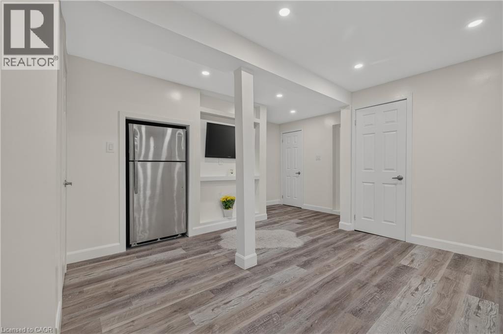 59 Ralgreen Crescent, Kitchener, Ontario  N2M 1V1 - Photo 30 - 40865258