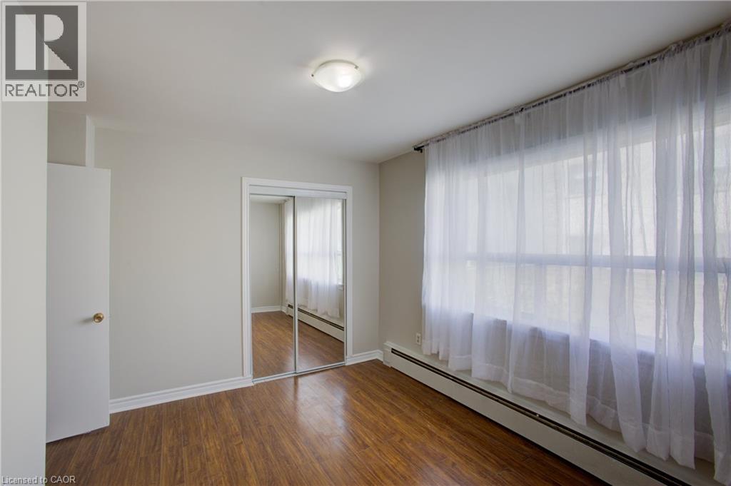 63 First Street Unit# 11, Orangeville, Ontario  L9W 2E6 - Photo 13 - 40865585