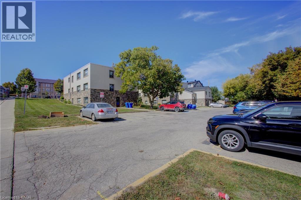 63 First Street Unit# 11, Orangeville, Ontario  L9W 2E6 - Photo 16 - 40865585