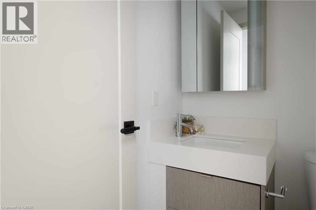 10 York Street Unit# 6210, Toronto, Ontario  M5J 2L9 - Photo 31 - 40866631