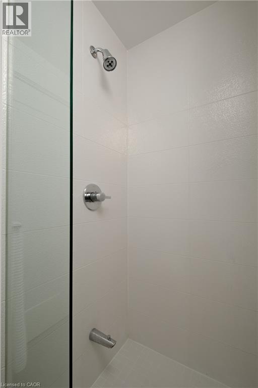10 York Street Unit# 6210, Toronto, Ontario  M5J 2L9 - Photo 35 - 40866631