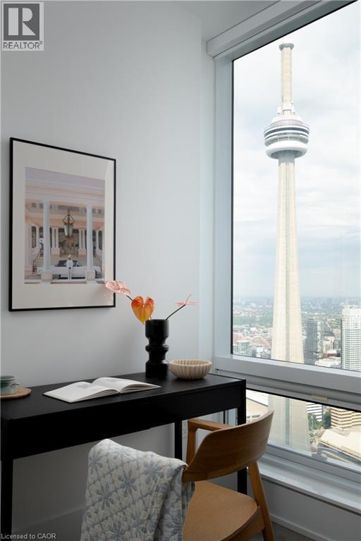 10 York Street Unit# 6210, Toronto, Ontario  M5J 2L9 - Photo 37 - 40866631