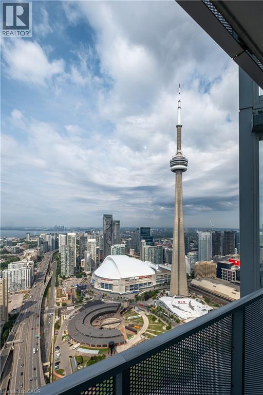 10 York Street Unit# 6210, Toronto, Ontario  M5J 2L9 - Photo 47 - 40866631