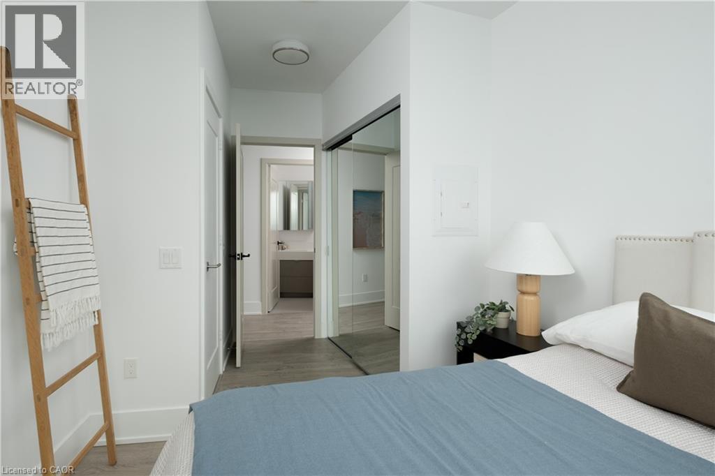 10 York Street Unit# 6210, Toronto, Ontario  M5J 2L9 - Photo 30 - 40866631
