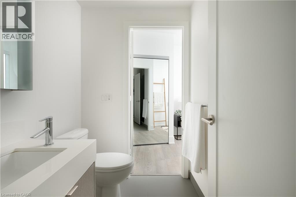 10 York Street Unit# 6210, Toronto, Ontario  M5J 2L9 - Photo 33 - 40866631