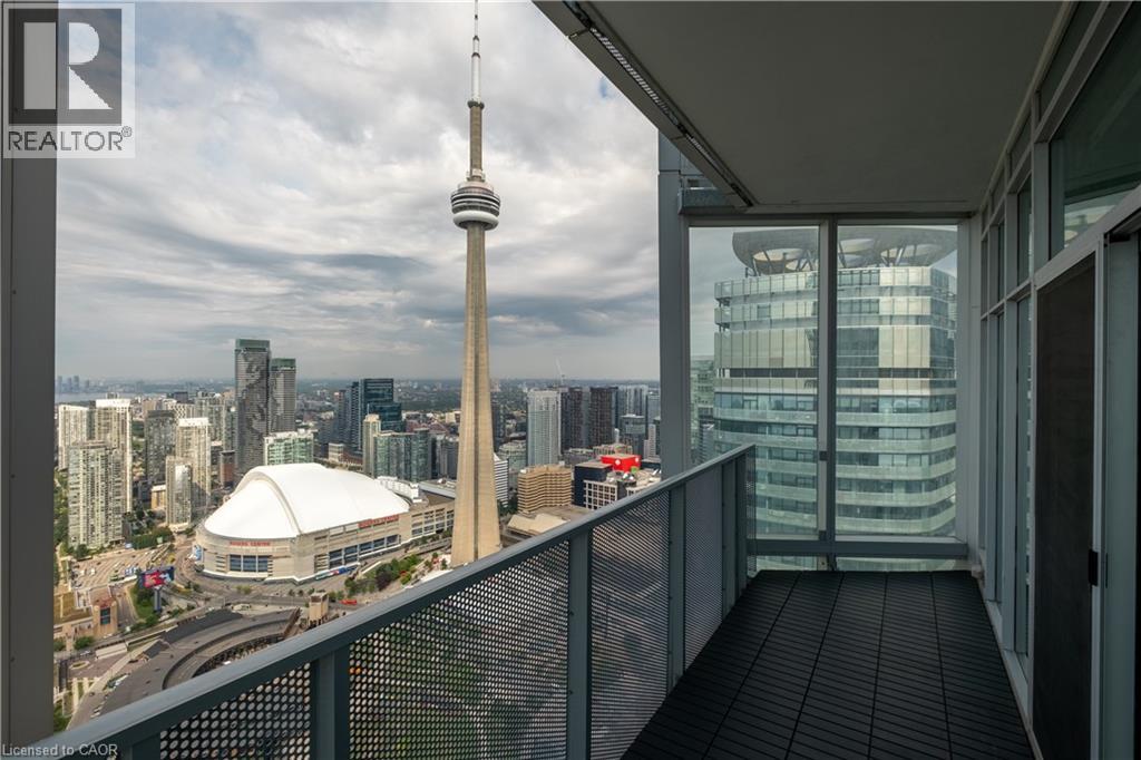 10 York Street Unit# 6210, Toronto, Ontario  M5J 2L9 - Photo 44 - 40866631
