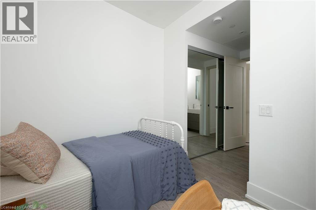 10 York Street Unit# 6210, Toronto, Ontario  M5J 2L9 - Photo 39 - 40866631