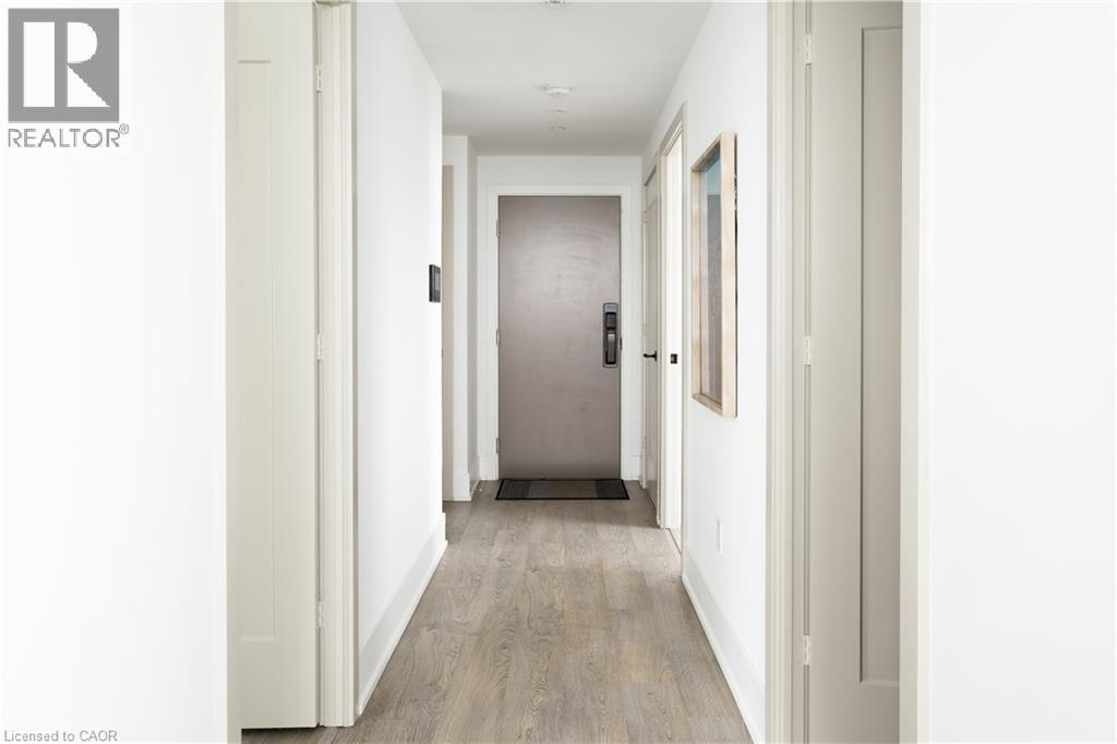 10 York Street Unit# 6210, Toronto, Ontario  M5J 2L9 - Photo 40 - 40866631
