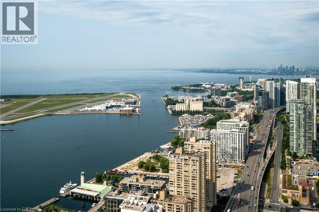 10 York Street Unit# 6210, Toronto, Ontario  M5J 2L9 - Photo 49 - 40866631