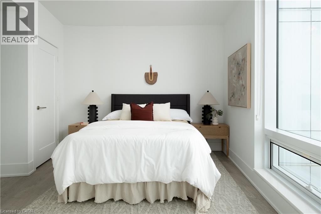 10 York Street Unit# 6210, Toronto, Ontario  M5J 2L9 - Photo 22 - 40866631