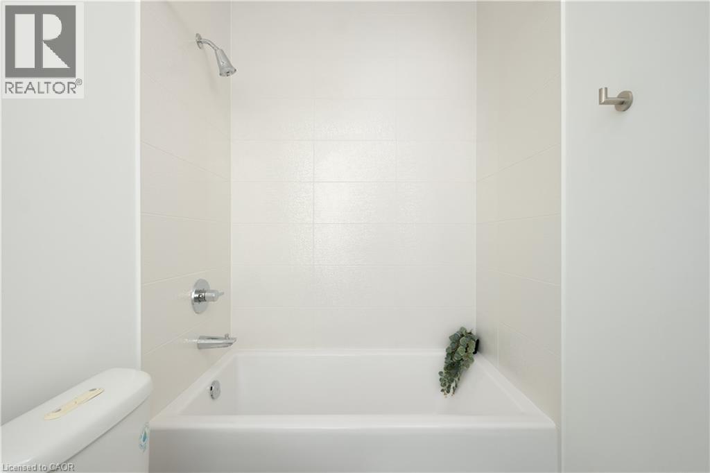 10 York Street Unit# 6210, Toronto, Ontario  M5J 2L9 - Photo 26 - 40866631