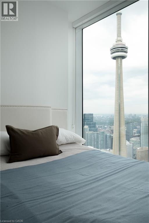 10 York Street Unit# 6210, Toronto, Ontario  M5J 2L9 - Photo 29 - 40866631